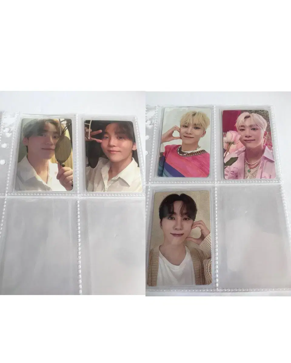 thumbnail-10